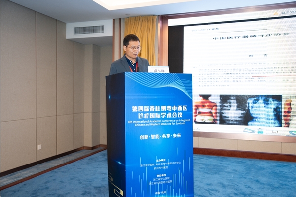 微信截图_20250526170042.png