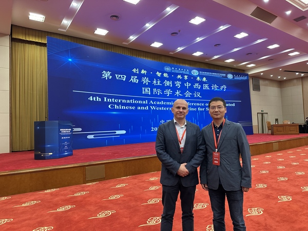 微信图片_20250526091040.jpg