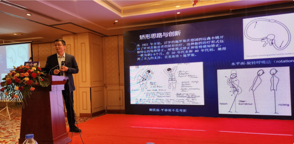 QQ20250507-115943.png