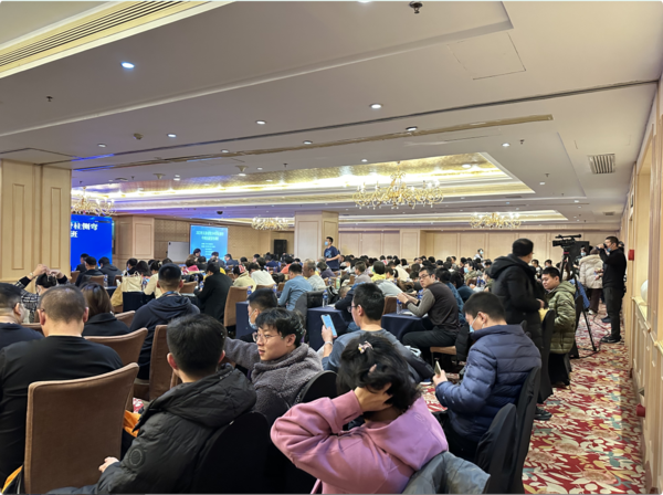 QQ20250507-120029.png