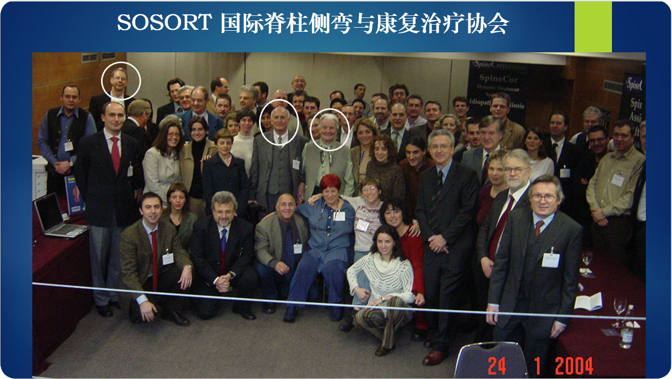 QQ20250407-192808.png