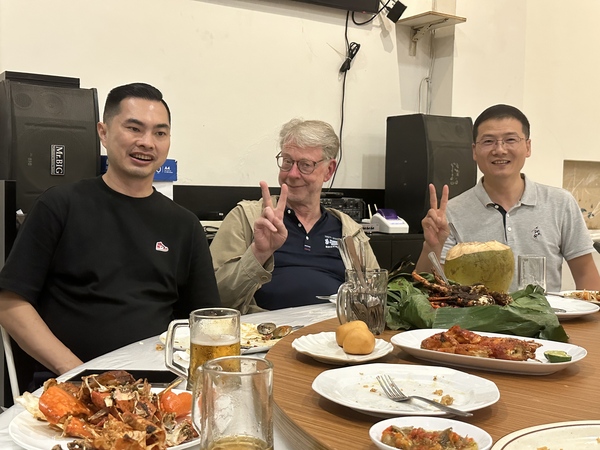 微信图片_20250518095450.jpg