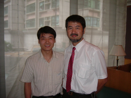 DSCF0260.JPG