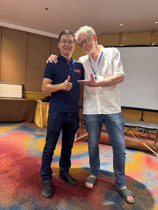 微信图片_20250518095427.jpg