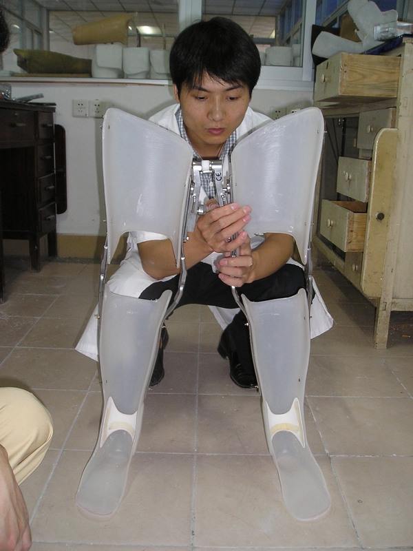 旋转 P7160091.JPG