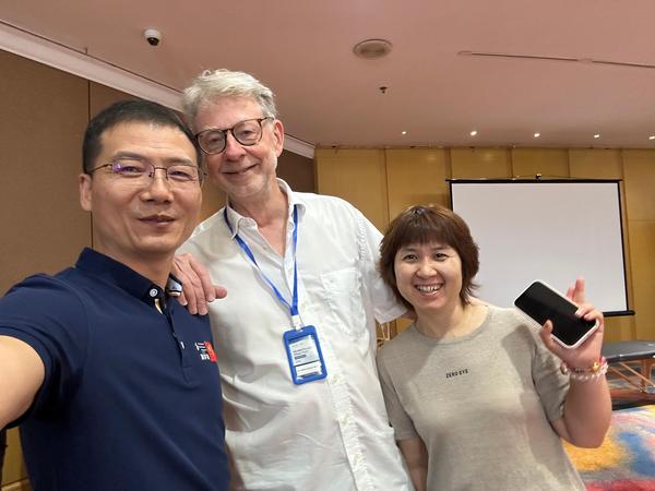 微信图片_20250518095445.jpg