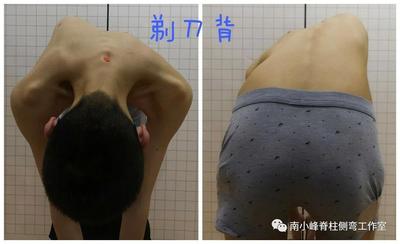 文章附图