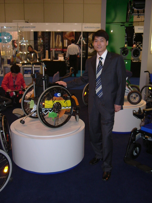 DSCF0200.JPG