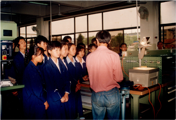 QQ截图20210905090611.png