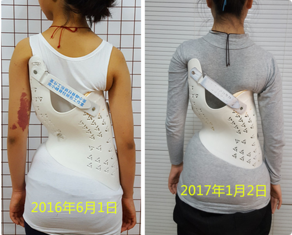 QQ20250430-201805.png
