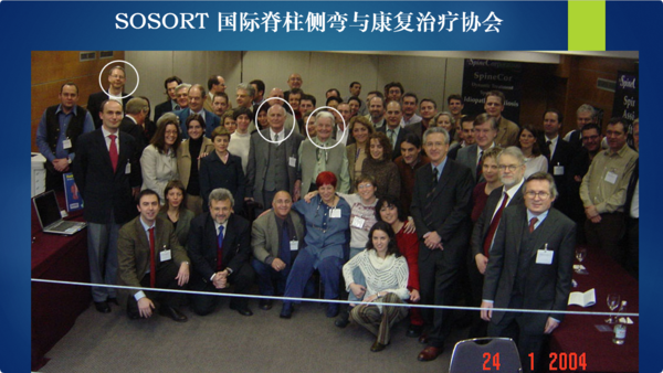 QQ20250427-200319.png