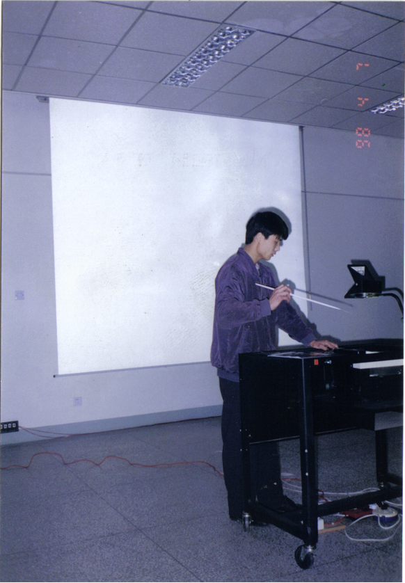 QQ截图20210905085110.png